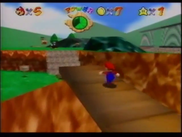 SM64-E396KioskBOBTiltingBridge.png