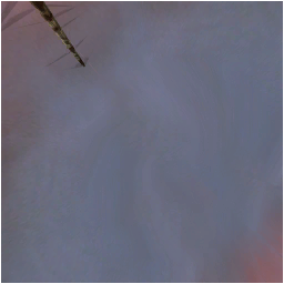 tg-cube1.tpl