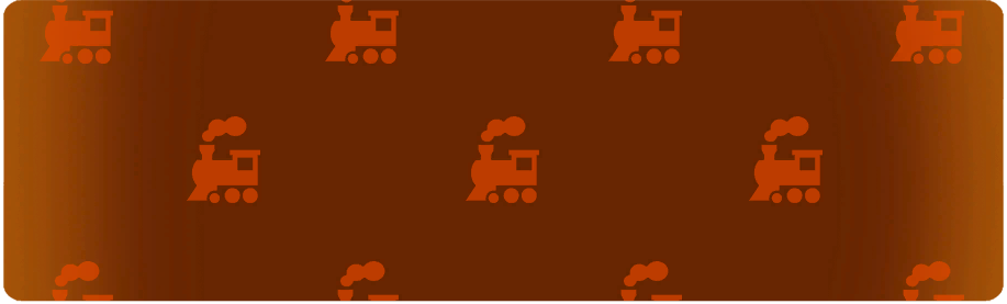LuminesArise_style_board_img_034_C.png