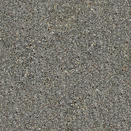 CSCZ-cobbleroad.png CSCZ-cobbleroad.png