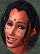 M&M8_Icons_pc20-06.png