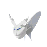 NPS_p270-A.png