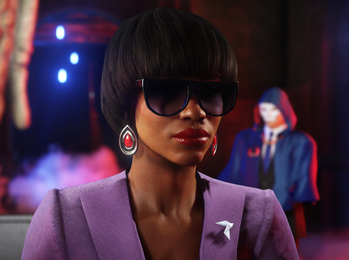 Magpie_serena_washington.jpg