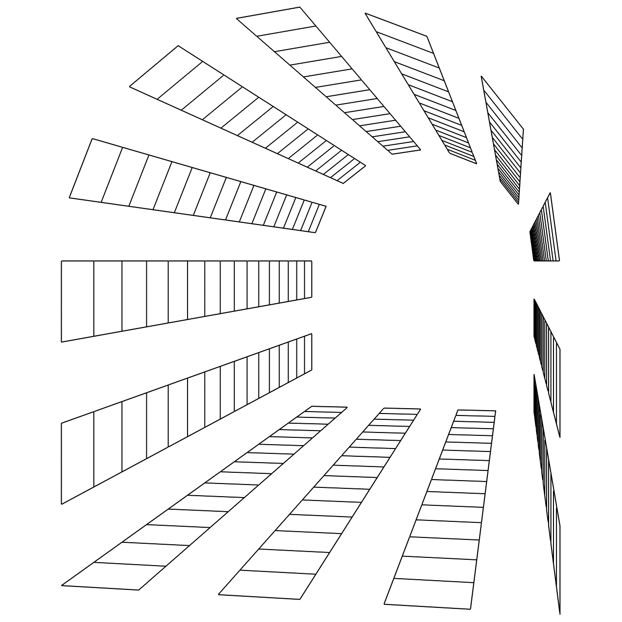 groovecoaster1-obj_pipe_07_03wf.png