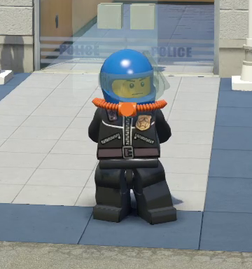 LCU_NPC_HARBOURCOP02.png LCU_NPC_HARBOURCOP02.png