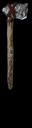 axe_027 axe_027