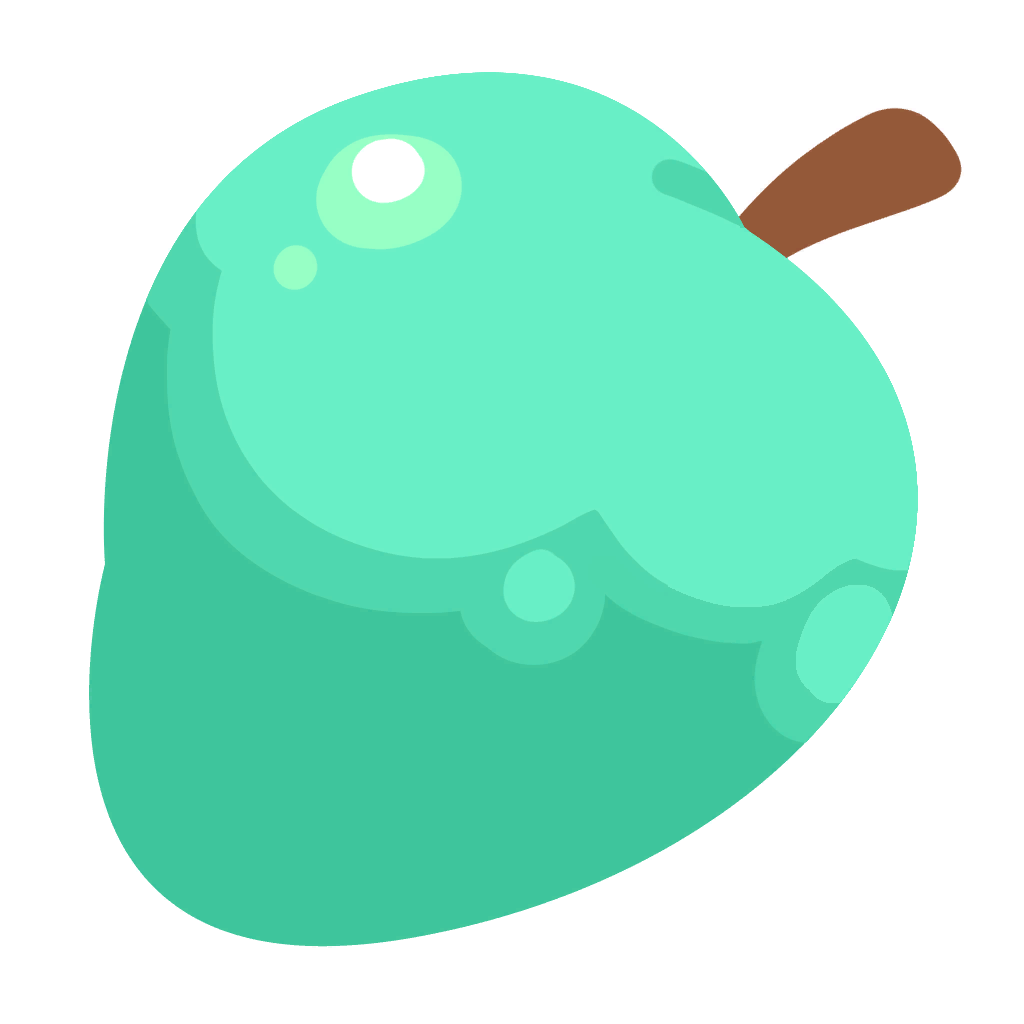 IconFruitMango_sr2.png