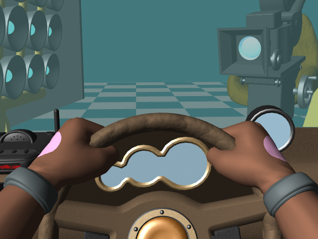 Hotwheelscrash_Scene6.png