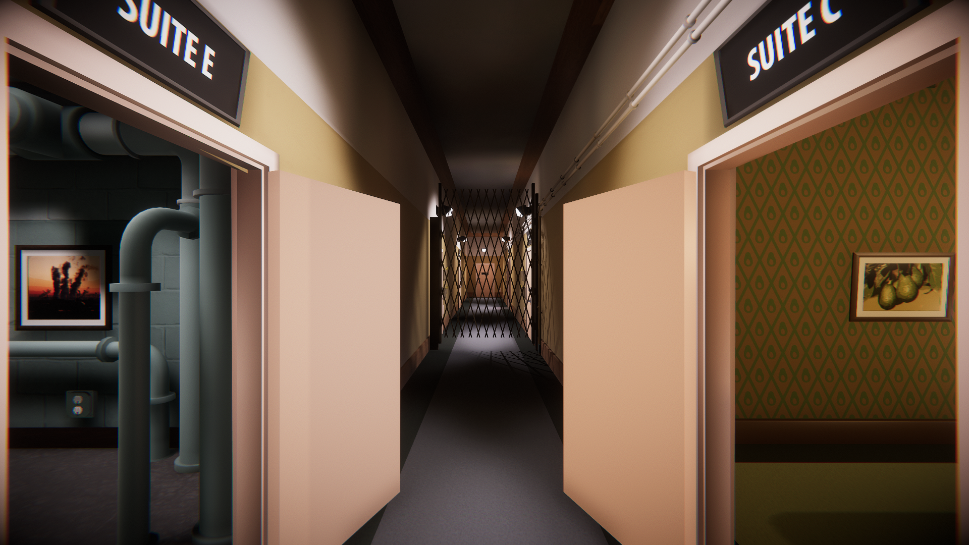 SL_Dol_Doors_2.png