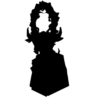 LimbusCompany_Canto_I_boss_silhouette.png LimbusCompany_Canto_I_boss_silhouette.png