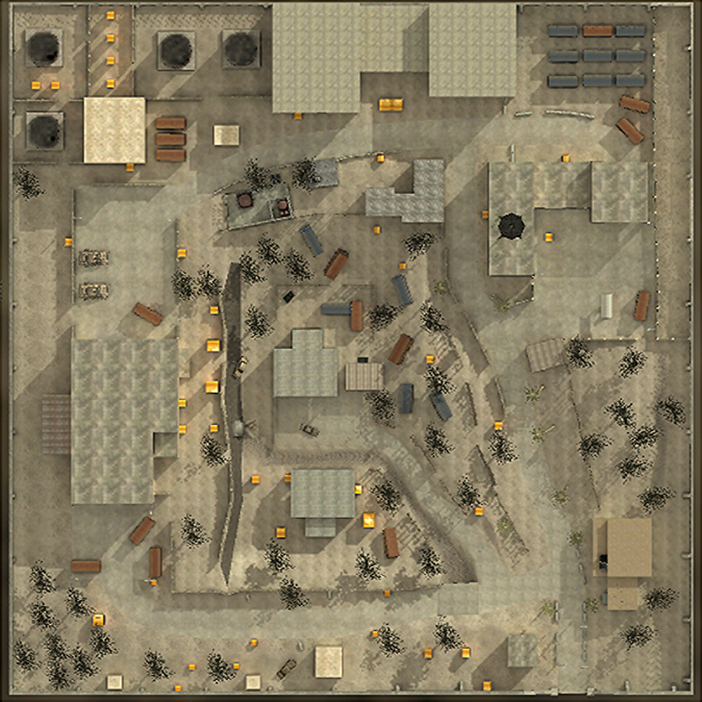 COD4Facility.png COD4Facility.png
