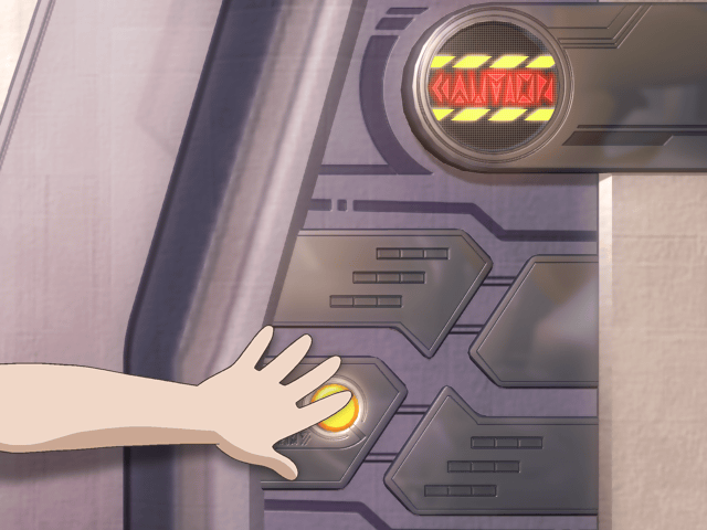 Galaxy_Angel_II_Eigou_-_iv17_80d.agi.png