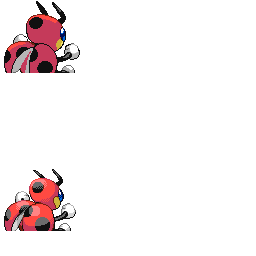 PlatSVN_pmdp_166_back_m.png