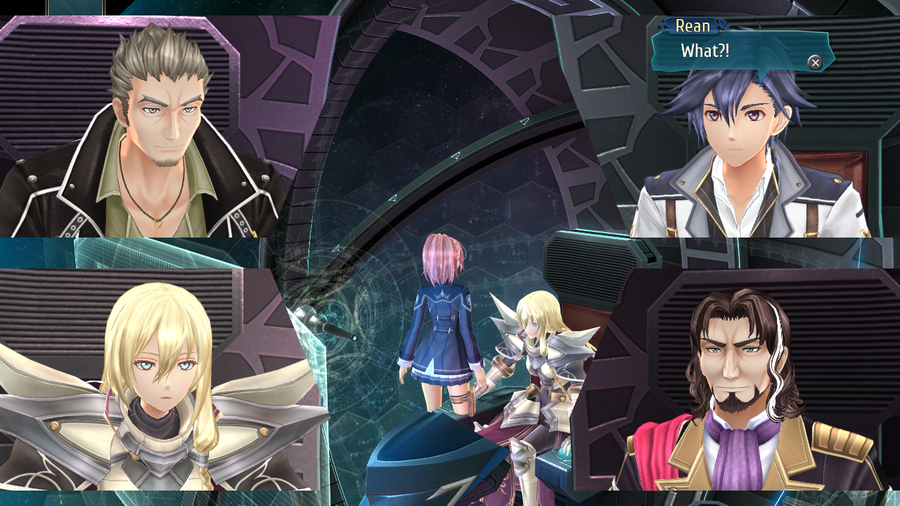 ToCS3_-_Unusedmap-v4000-2.png ToCS3_-_Unusedmap-v4000-2.png