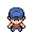 PokeDP_OW_boy2_WalkS_1.2.gif