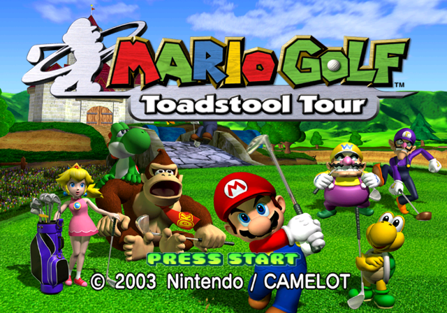 Mario_Golf_Toadstool_Tour_Demo.png