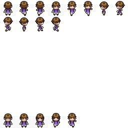 PokeBW_Overworld_man2_r37943.png PokeBW_Overworld_man2_r37943.png