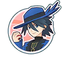 Pokemonmastersex_ch0156_00_gen_st_1004_128.ktx.png