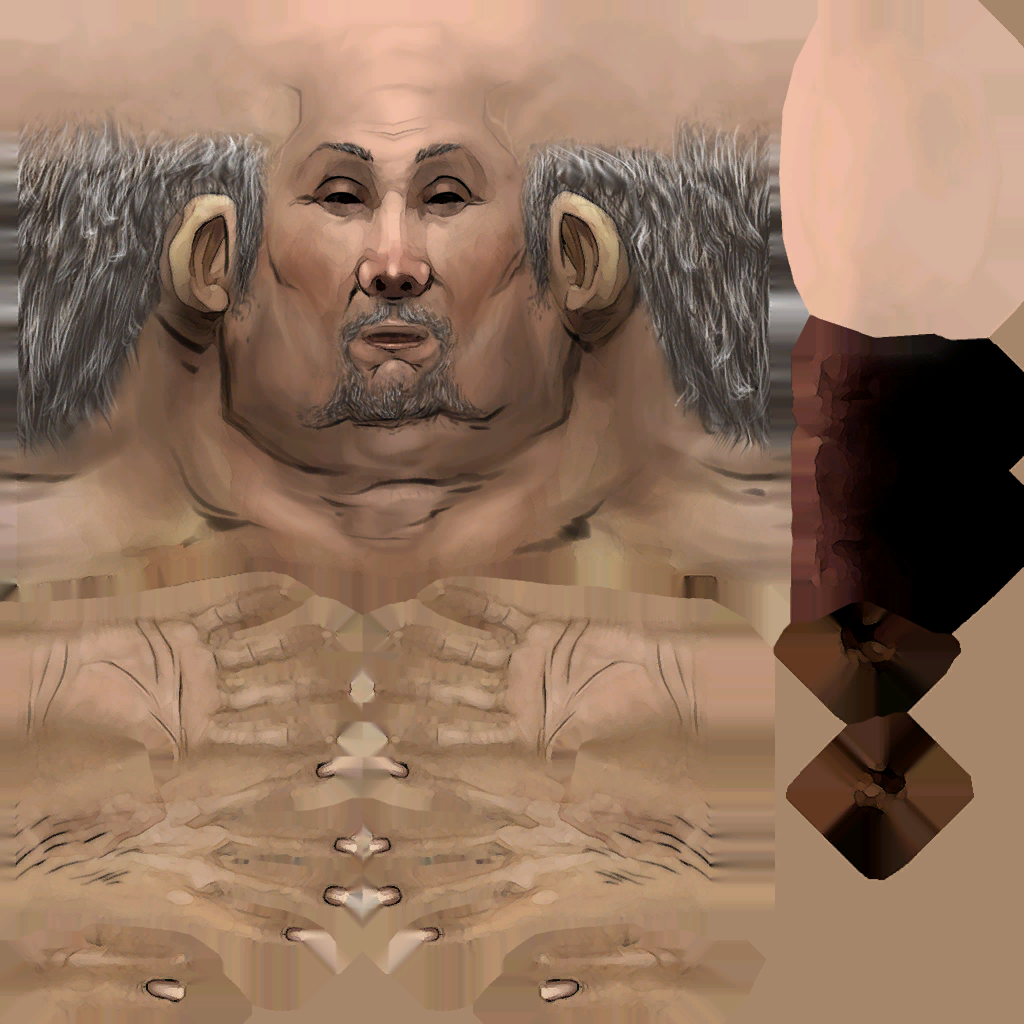 WalkingDead_sk54_crawforddoc_face.png