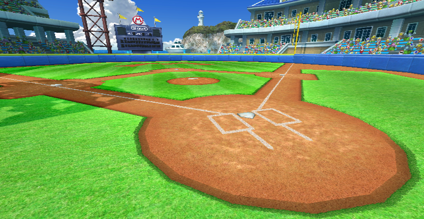 MSSMarioStadiumView2.png