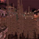 Sonic_Generations_Chemical_Plant_Cube_Image_6.png Sonic_Generations_Chemical_Plant_Cube_Image_6.png