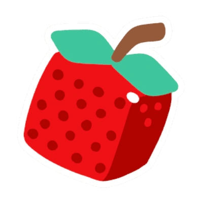 cuberry_sr2_old.png
