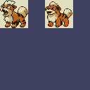 PKMNGS_COL_G_PM2F_058.png