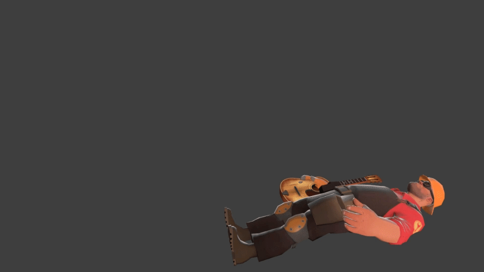 TF2_Engineer_taunt08_with_guitar.gif TF2_Engineer_taunt08_with_guitar.gif