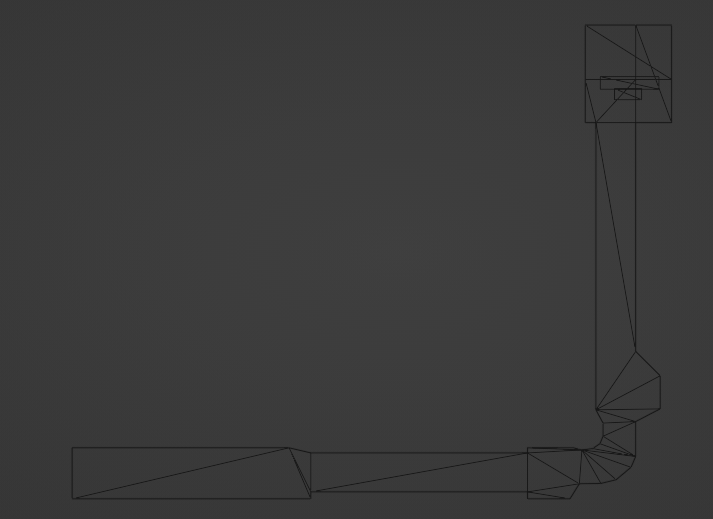 MGRR_-_uia150_(Final_waterway_area).PNG