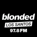 gta_radio_stations_texture05_128 gta_radio_stations_texture05_128