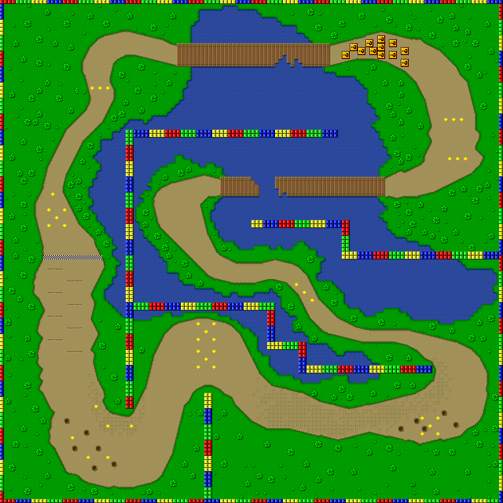SMKFinal_DP3.png