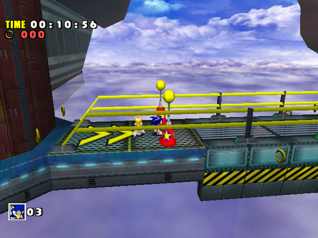SonicAdventureDX_PortDifferences24.png
