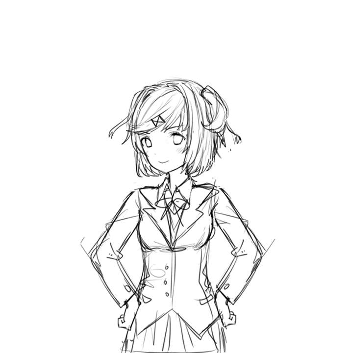DDLC-NatuskiConcept4.png DDLC-NatuskiConcept4.png