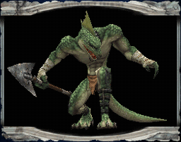 CoD_Lizardman-unreferencedpic_02.png