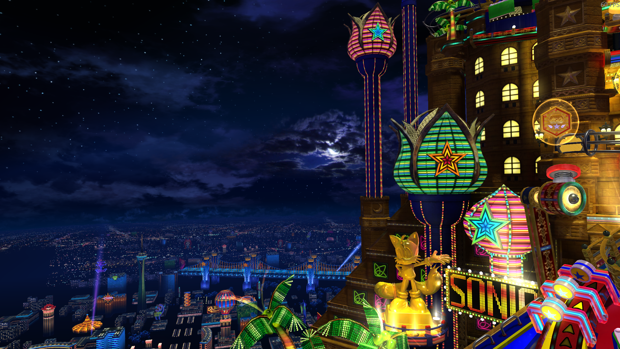 Sonic_Generations_Casino_Night_Stage_Image_2.png