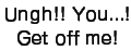 M01_NAP005_03.png M01_NAP005_03.png