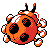 PokeGoldFinal-back_165.png