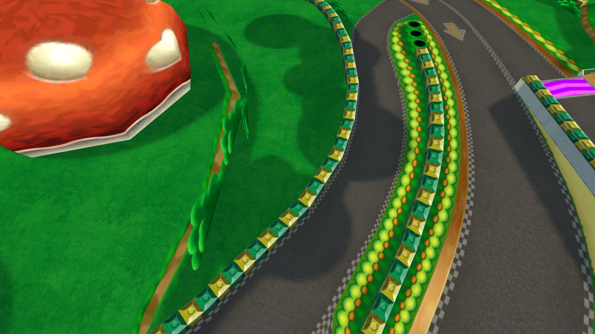 Gamecube-MKDD-LuigiCircuit_Final_Noclip-5.png