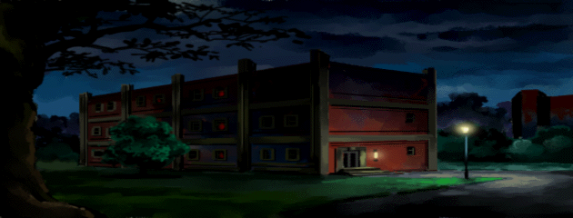 ClockTower2_UniversityNight_Hyper.png