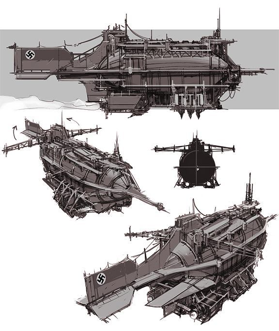 Wolfenstein_AKZeppelin_conceptart_3.jpg Wolfenstein_AKZeppelin_conceptart_3.jpg