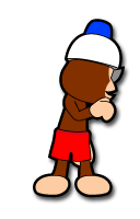 taikoDRUMMASTER-saruD20B.png taikoDRUMMASTER-saruD20B.png
