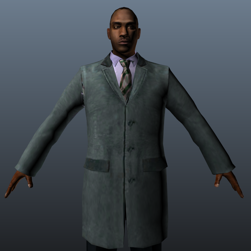 GTAIV_M_Y_Business_01_2_PC.png GTAIV_M_Y_Business_01_2_PC.png