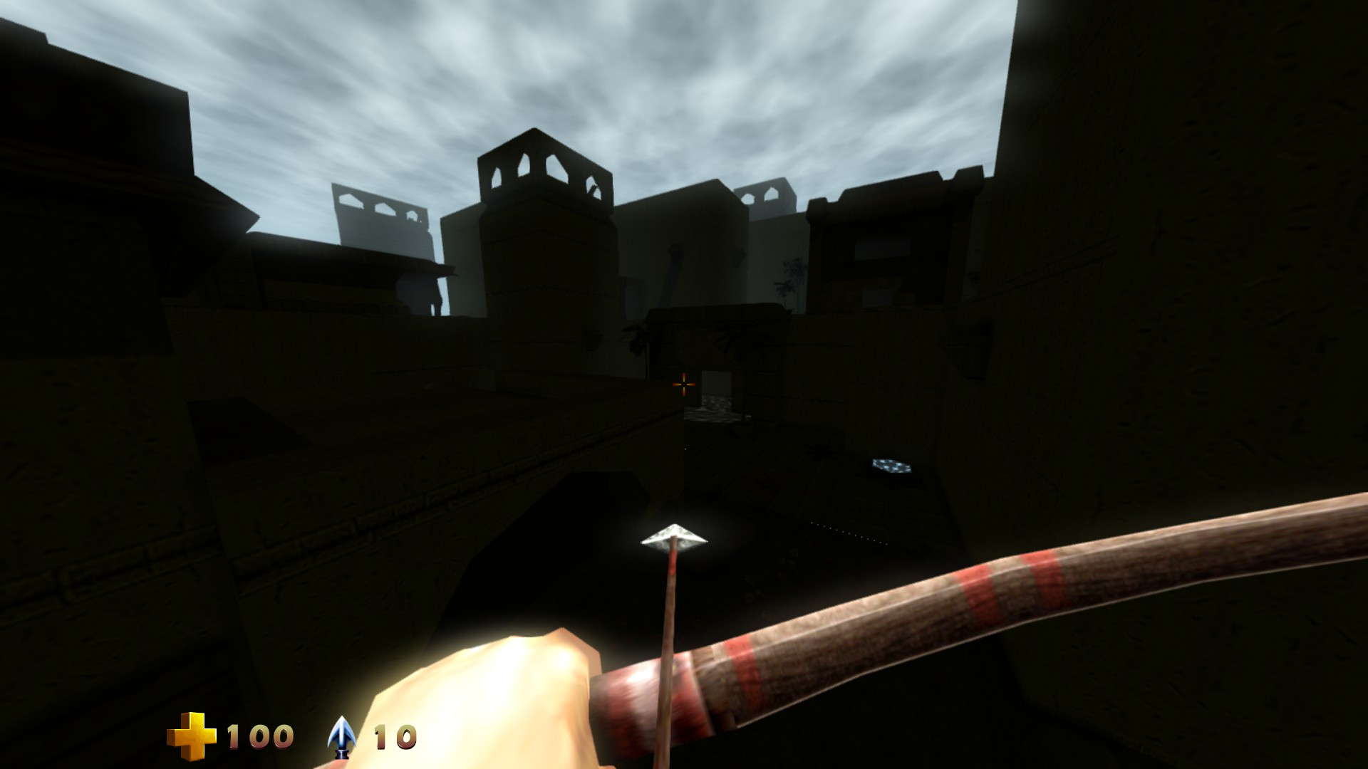 Turok2EX-dm-harbor-map.png Turok2EX-dm-harbor-map.png