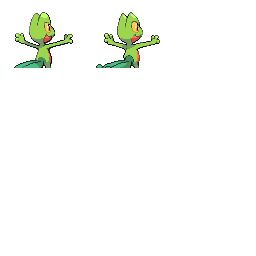 PlatSVN_pmdp_252_back_m.png