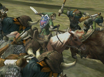 TP-Zelda_01_bajousen_image00.png
