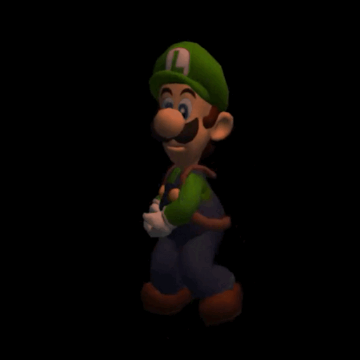 LM-k_squ_lp.gif