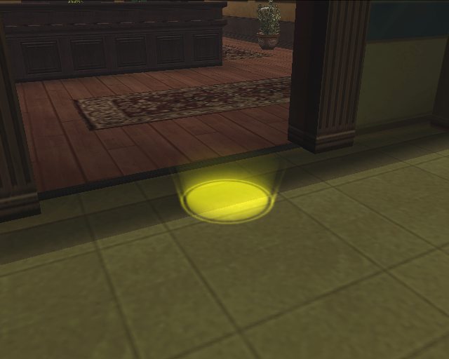 4_S11_BlipPrincipal. 4_S11_BlipPrincipal.