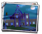 SHAR_Msn-l4.png
