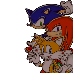 SonicAdventure2_HeroesUnused.png