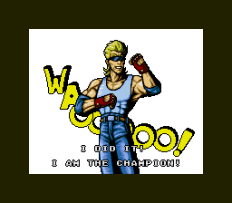 Street_Combat_StevenB_Ending.gif